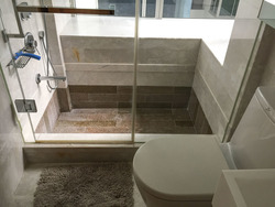 Floridian (D21), Condominium #218378661